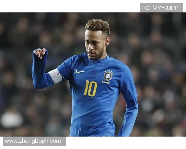 巴西球星称赞中国足球实力强劲 看好未来发展潜力