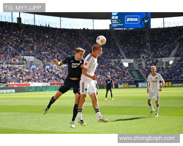 法兰克福足球队当红球星是谁？带你走进球队核心人物的世界