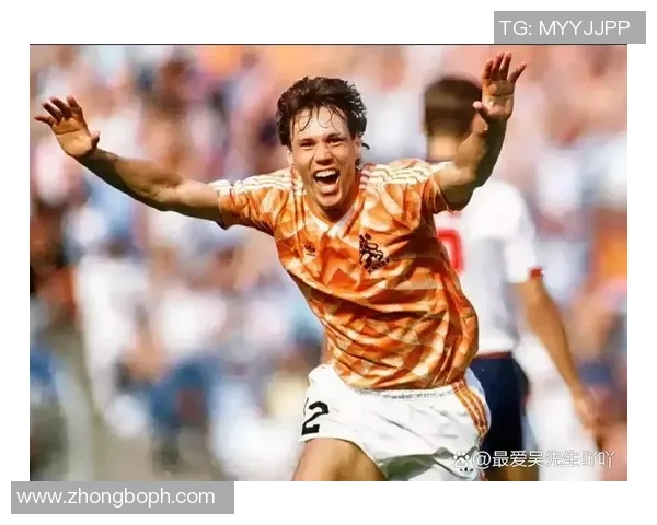 盘点足坛经典时刻从巨星匹配看足球历史辉煌篇章