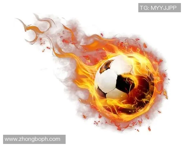 球星海报设计：创意足球元素融合打造个性化视觉盛宴