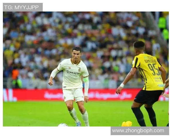 贵州足球球星C罗来了吗？揭秘他背后的成长故事与未来发展