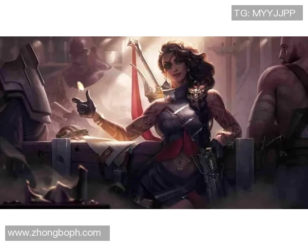 足球巨星与FIFA对战的巅峰时刻 谁将成为游戏中的真正王者