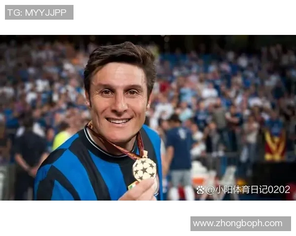 足球场上二十八号球星是谁 他在绿茵场的传奇表现引发热议