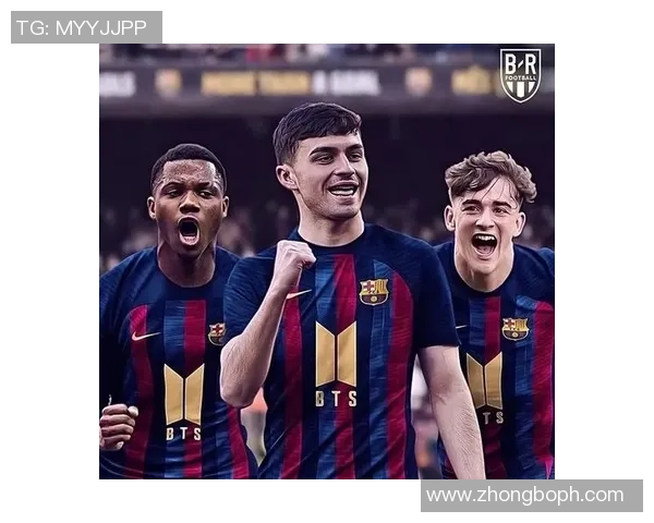 足球球星逛潮牌店精挑细选展现场外独特穿衣风格