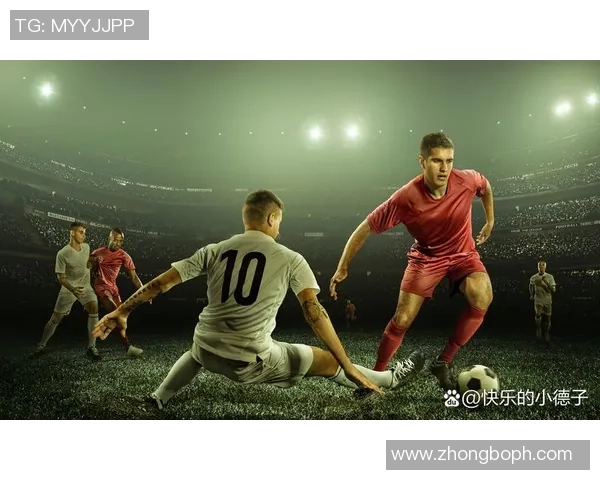 不踢足球的球星们 他们的生活与成就如何超越绿茵场