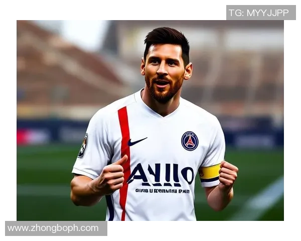 德国队2号球星闪耀绿茵场 展现领袖风采与技术实力