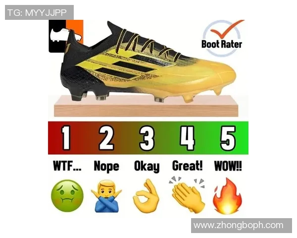 球星们都穿什么足球鞋?揭秘足坛顶级球员的鞋履选择与背后故事