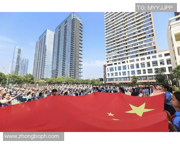 池州足球球星崛起记：从地方小将到全国瞩目焦点的成长之路