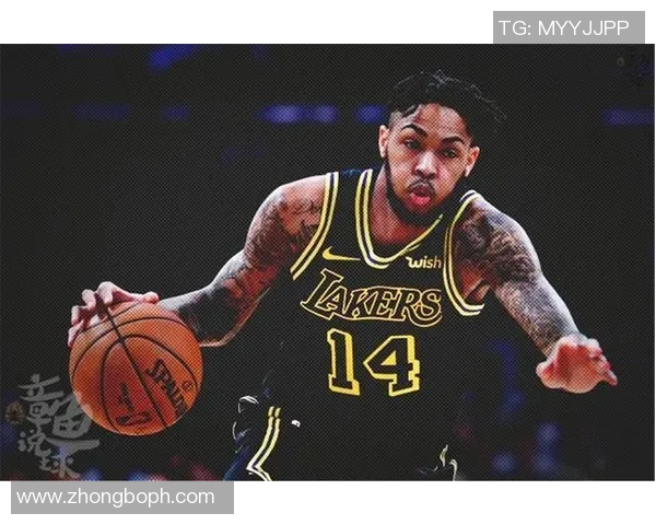 聚焦NB足球球星卡探索收藏热潮与球迷文化的无限魅力