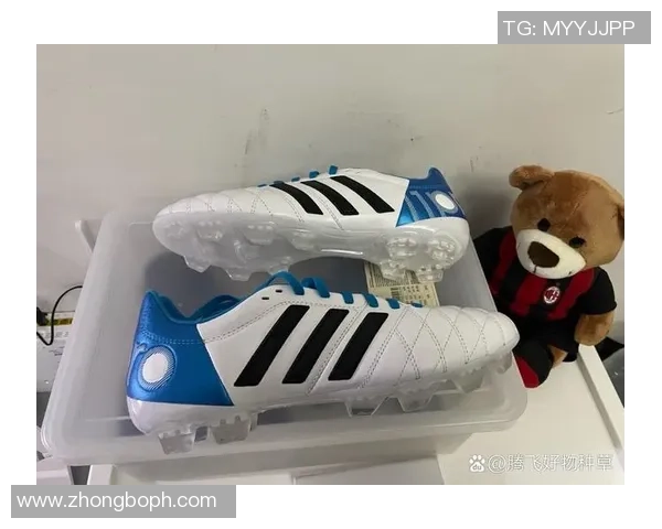 超级球星足球鞋的重量对比赛表现的影响及选择指南