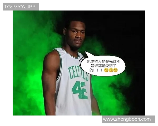 阿伦足球球星：从草根到顶级球员的成长与传奇之路