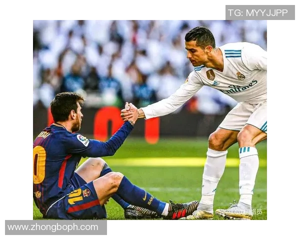 NBA球星与足球传奇梅西亲密互动，共同探讨运动人生与跨界合作的未来