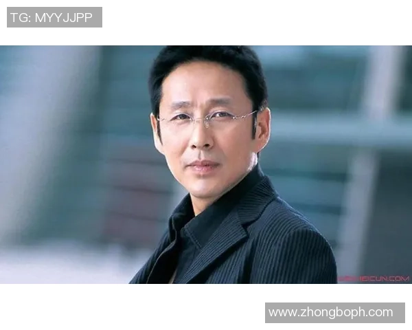 全球十大最帅足球运动员颜值与实力并存的球场英俊男神盘点