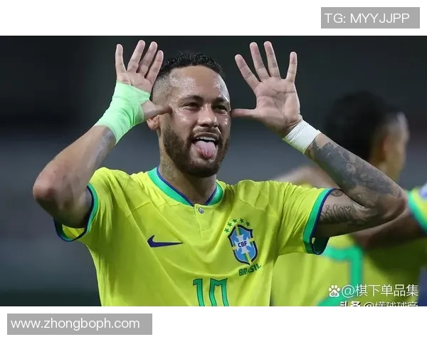 全球足球球星年收入揭秘 超级球员如何赚得惊人财富