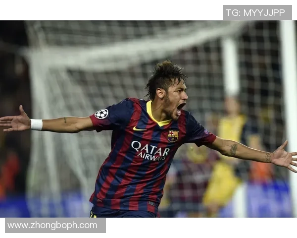 巴萨球星卡市场价格揭秘如何评估收藏价值和投资潜力