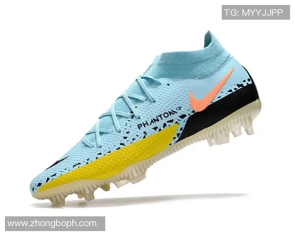 球星穿GT2足球鞋的表现如何是否值得推荐给普通玩家