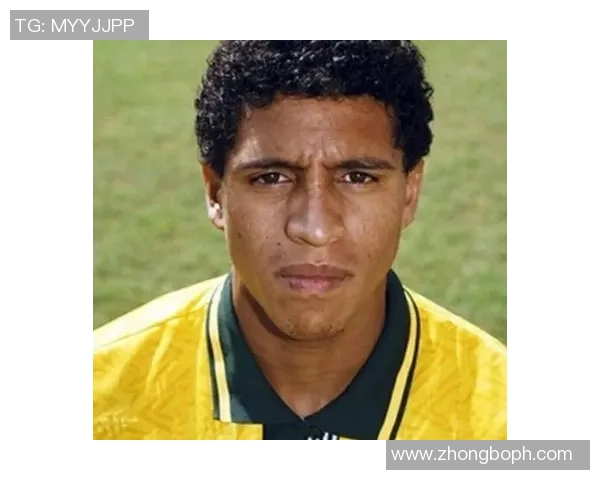 足球十号位置上的传奇球星盘点与历史影响力解析